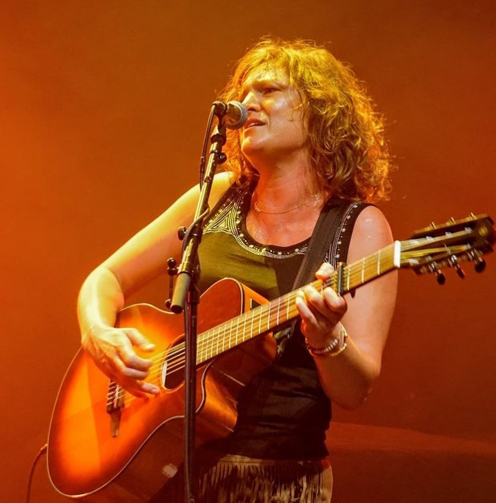 Allant vers- Bassa Duo